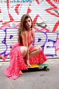 Foto Raissa Marques Trans Grenoble 0033 688011145 - 114