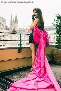Foto Raissa Marques Trans Grenoble 0033 688011145 - 39