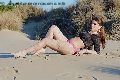 Foto Raissa Marques Trans Grenoble 0033 688011145 - 101