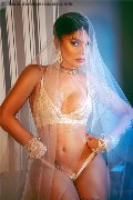 Foto Raissa Marques Trans Grenoble 0033 688011145 - 49
