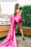 Foto Raissa Marques Trans Grenoble 0033 688011145 - 38