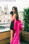 Foto Raissa Marques Trans Grenoble 0033 688011145 - 37