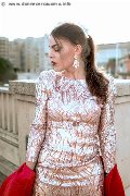 Foto Raissa Marques Trans Grenoble 0033 688011145 - 82