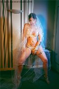 Foto Raissa Marques Trans Grenoble 0033 688011145 - 50