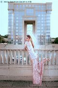 Foto Raissa Marques Trans Grenoble 0033 688011145 - 85