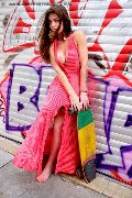 Foto Raissa Marques Trans Grenoble 0033 688011145 - 115