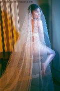 Foto Raissa Marques Trans Grenoble 0033 688011145 - 41