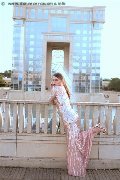 Foto Raissa Marques Trans Londra 0044 7448182067 - 86