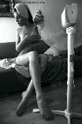 Foto Raissa Marques Trans Londra 0044 7448182067 - 29