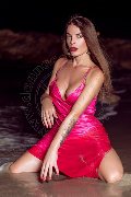 Foto Raissa Marques Trans Londra 0044 7448182067 - 3
