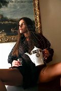 Foto Raissa Marques Trans Londra 0044 7448182067 - 22