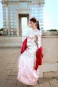 Foto Raissa Marques Trans Londra 0044 7448182067 - 79