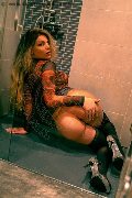 Foto Raissa Marques Trans Londra 0044 7448182067 - 13