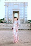 Foto Raissa Marques Trans Londra 0044 7448182067 - 88