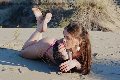 Foto Raissa Marques Trans Londra 0044 7448182067 - 103