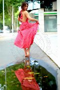 Foto Raissa Marques Trans Londra 0044 7448182067 - 108