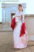 Foto Raissa Marques Trans Londra 0044 7448182067 - 80