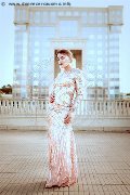 Foto Raissa Marques Trans Londra 0044 7448182067 - 84