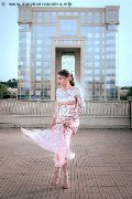 Foto Raissa Marques Trans Londra 0044 7448182067 - 83