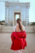Foto Raissa Marques Trans Londra 0044 7448182067 - 75