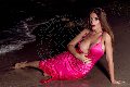 Foto Raissa Marques Transescort Londra 0044 7448182067 - 6
