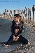 Foto Raissa Marques Transescort Londra 0044 7448182067 - 94