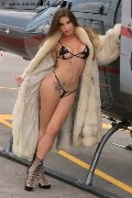 Foto Raissa Marques Transescort Londra 0044 7448182067 - 55
