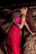 Foto Raissa Marques Transescort Londra 0044 7448182067 - 1