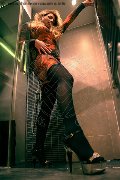 Foto Raissa Marques Transescort Londra 0044 7448182067 - 16