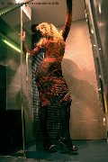 Foto Raissa Marques Transescort Londra 0044 7448182067 - 15