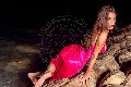 Foto Raissa Marques Transescort Londra 0044 7448182067 - 7
