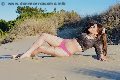 Foto Raissa Marques Transescort Londra 0044 7448182067 - 100