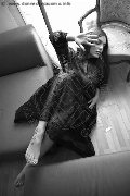 Foto Raissa Marques Transescort Londra 0044 7448182067 - 30