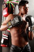 Foto Ramon Mulatto Brasiliano Boy Grosseto 328 0998655 - 3