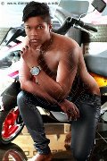 Foto Ramon Mulatto Brasiliano Boy Grosseto 328 0998655 - 4
