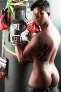 Foto Ramon Mulatto Brasiliano Boy Grosseto 328 0998655 - 1