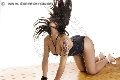 Foto Ramona Trans Montecatini Terme 331 3143446 - 16