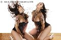 Foto Ramona Trans Montecatini Terme 331 3143446 - 17
