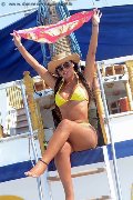 Foto Raphaela Martins Pornostar Trans Savona 371 7753345 - 40