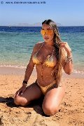 Foto Raphaela Martins Pornostar Transescort Savona 371 7753345 - 27