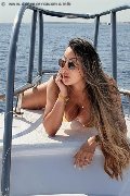 Foto Raphaela Martins Pornostar Transescort Savona 371 7753345 - 29