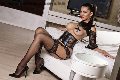 Foto Raphaella Ferrari Pornostar Trans Roma 388 2413533 - 132
