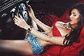 Foto Raphaella Ferrari Pornostar Trans Roma 388 2413533 - 115