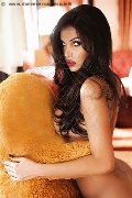 Foto Raphaella Ferrari Pornostar Trans Roma 388 2413533 - 101