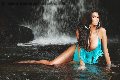 Foto Raphaella Ferrari Pornostar Trans Roma 388 2413533 - 105