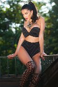 Foto Raphaella Ferrari Pornostar Trans Roma 388 2413533 - 25