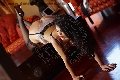 Foto Raphaella Ferrari Pornostar Transescort Roma 388 2413533 - 102