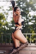 Foto Raphaella Ferrari Pornostar Transescort Roma 388 2413533 - 89