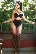 Foto Raphaella Ferrari Pornostar Transescort Roma 388 2413533 - 92
