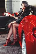 Foto Raphaella Ferrari Pornostar Transescort Roma 388 2413533 - 77